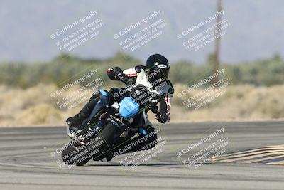 media/Nov-30-2025-TrackXperience (Sun) [[c0061d280f]]/3-Level 1/Session 3 (Turn 16)/